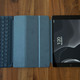 Illustration for article titled The iPad's Identity Crisis